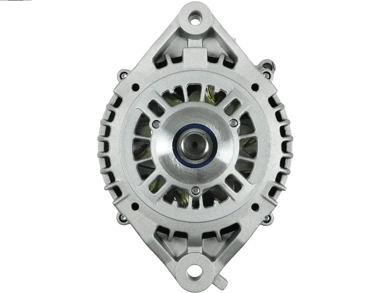 A2023 AS-PL - 1.ALTERNATOR — zdjęcie 4 z 7