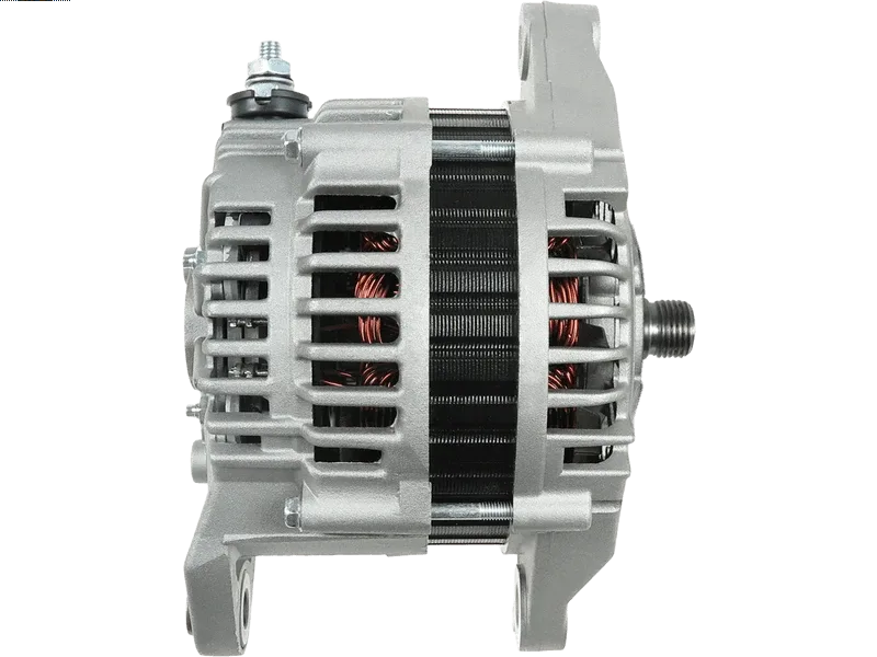 A2023 AS-PL - 1.ALTERNATOR — zdjęcie 5 z 7