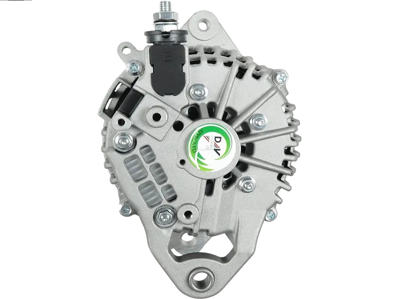A2023 AS-PL - 1.ALTERNATOR — zdjęcie 6 z 7