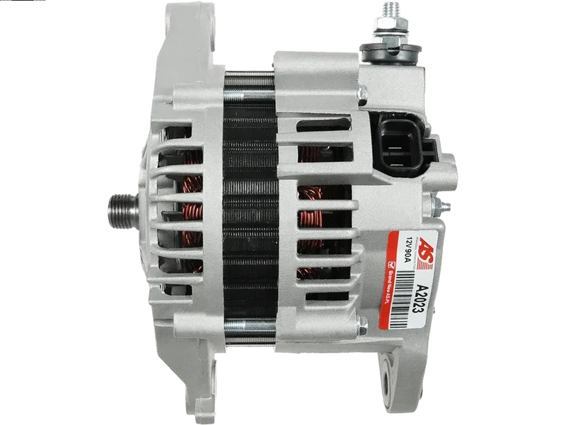 A2023 AS-PL - 1.ALTERNATOR — zdjęcie 7 z 7
