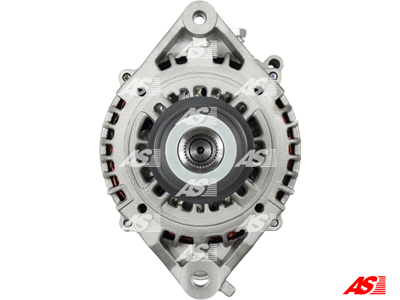 A2023(P) AS-PL - 1.ALTERNATOR — zdjęcie 1 z 7