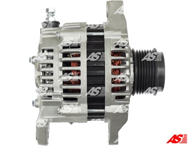 A2023(P) AS-PL - 1.ALTERNATOR — zdjęcie 7 z 7