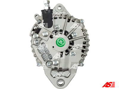 A2023(P) AS-PL - 1.ALTERNATOR — zdjęcie 6 z 7