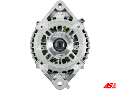 A2023 AS-PL - 1.ALTERNATOR — zdjęcie 1 z 7