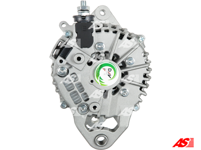 A2023 AS-PL - 1.ALTERNATOR — zdjęcie 3 z 7