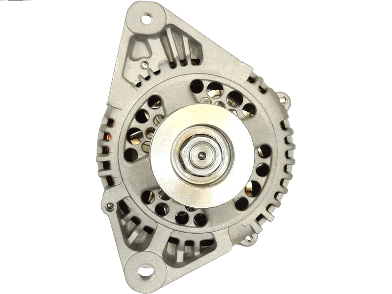 A2024 AS-PL - 1.ALTERNATOR — zdjęcie 5 z 7