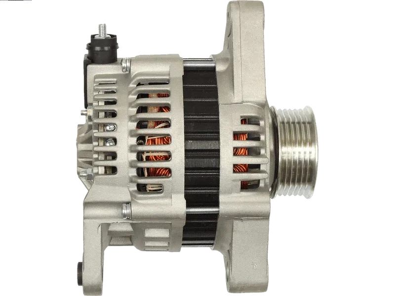 A2024 AS-PL - 1.ALTERNATOR — zdjęcie 4 z 7