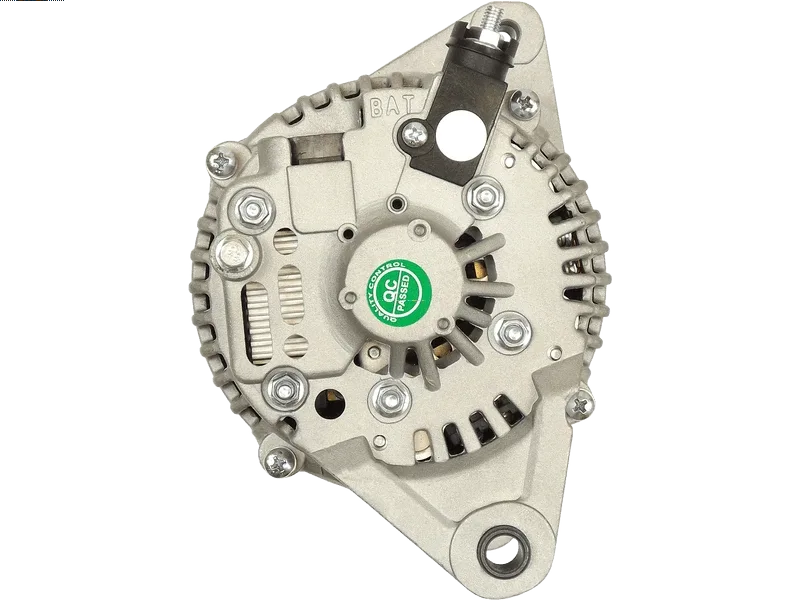 A2024 AS-PL - 1.ALTERNATOR — zdjęcie 3 z 7