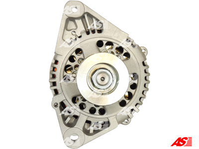 A2024 AS-PL - 1.ALTERNATOR — zdjęcie 1 z 7