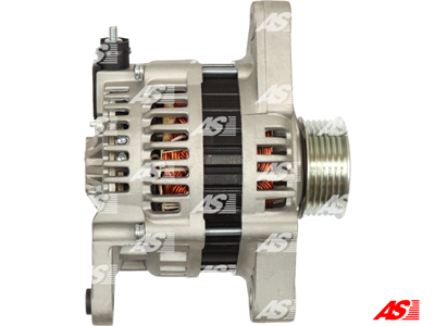 A2024 AS-PL - 1.ALTERNATOR — zdjęcie 7 z 7