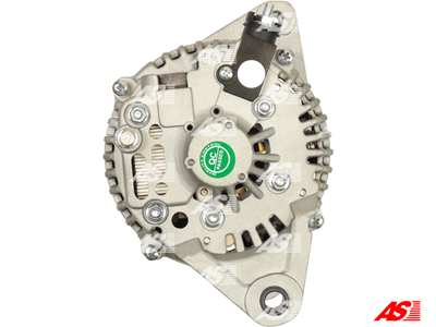 A2024 AS-PL - 1.ALTERNATOR — zdjęcie 6 z 7