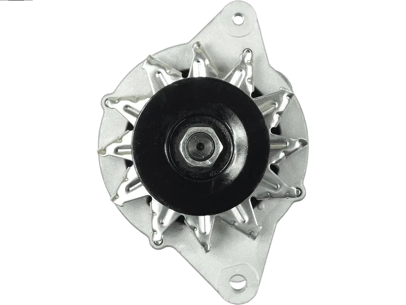 A2025 AS-PL - 1.ALTERNATOR — zdjęcie 5 z 7