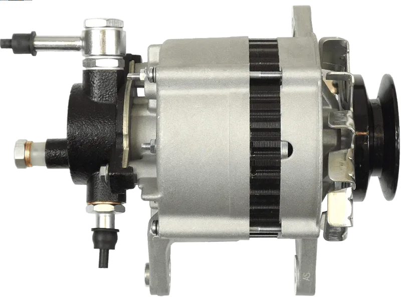 A2025 AS-PL - 1.ALTERNATOR — zdjęcie 4 z 7