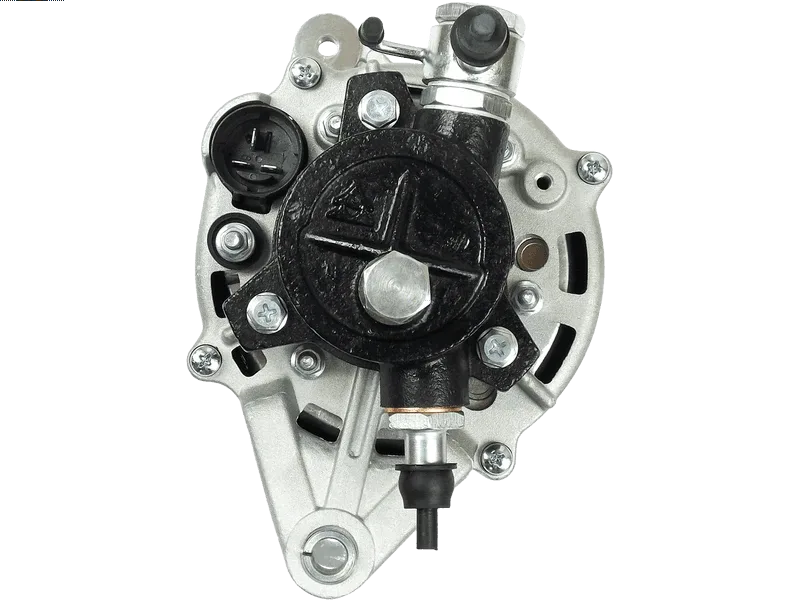 A2025 AS-PL - 1.ALTERNATOR — zdjęcie 3 z 7