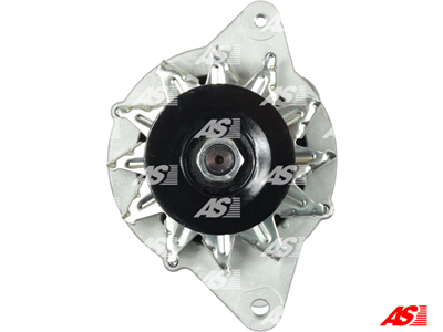 A2025 AS-PL - 1.ALTERNATOR — zdjęcie 1 z 7