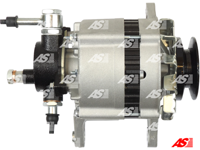 A2025 AS-PL - 1.ALTERNATOR — zdjęcie 7 z 7