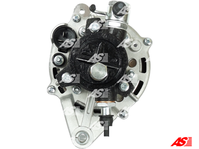 A2025 AS-PL - 1.ALTERNATOR — zdjęcie 6 z 7