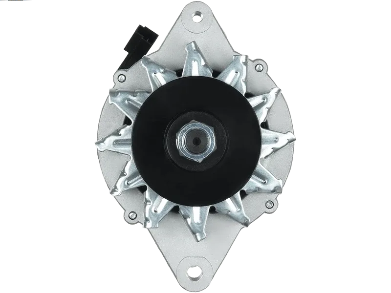 A2026 AS-PL - 1.ALTERNATOR — zdjęcie 5 z 7