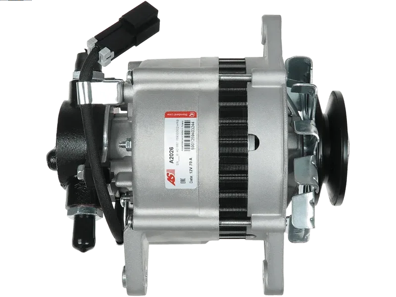 A2026 AS-PL - 1.ALTERNATOR — zdjęcie 4 z 7
