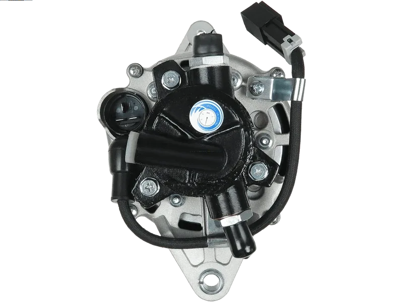 A2026 AS-PL - 1.ALTERNATOR — zdjęcie 3 z 7