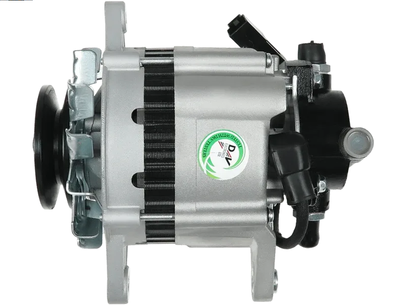 A2026 AS-PL - 1.ALTERNATOR — zdjęcie 2 z 7