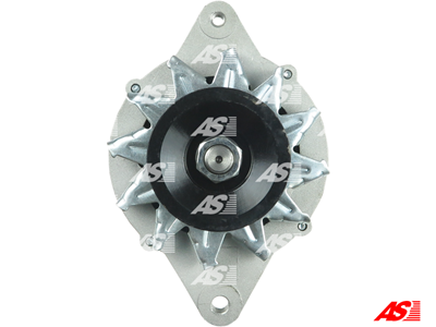 A2026 AS-PL - 1.ALTERNATOR — zdjęcie 1 z 7