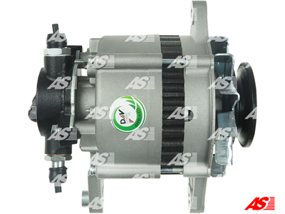 A2026 AS-PL - 1.ALTERNATOR — zdjęcie 7 z 7