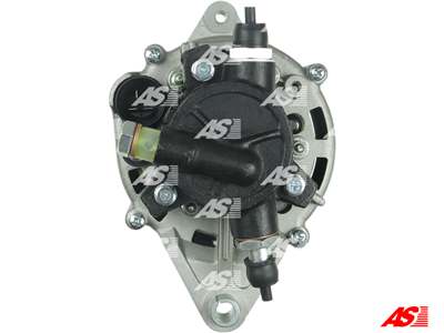 A2026 AS-PL - 1.ALTERNATOR — zdjęcie 6 z 7