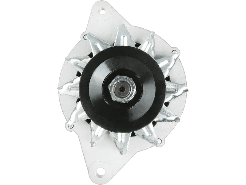 A2027 AS-PL - 1.ALTERNATOR — zdjęcie 5 z 7