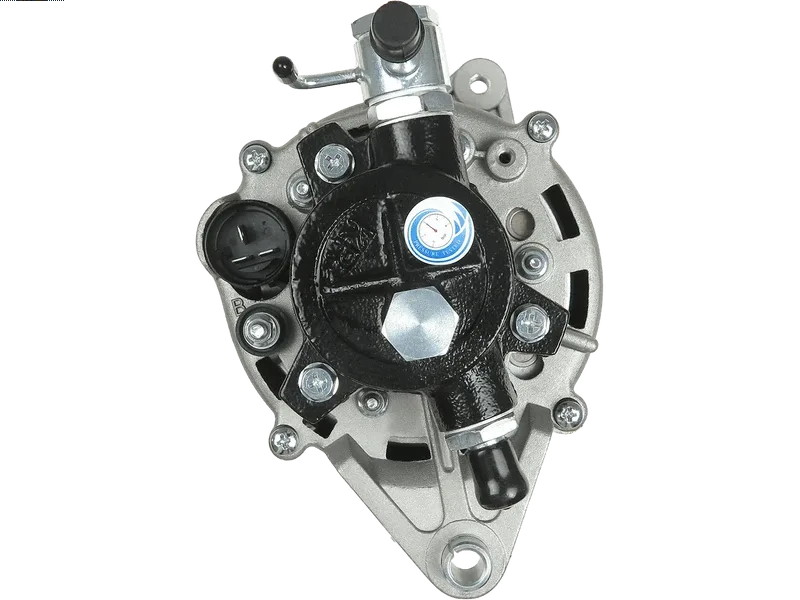 A2027 AS-PL - 1.ALTERNATOR — zdjęcie 3 z 7