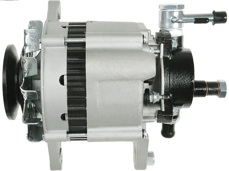 A2027 AS-PL - 1.ALTERNATOR — zdjęcie 2 z 7