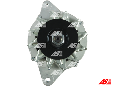 A2027 AS-PL - 1.ALTERNATOR — zdjęcie 1 z 7