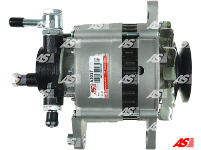 A2027 AS-PL - 1.ALTERNATOR — zdjęcie 7 z 7