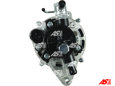 A2027 AS-PL - 1.ALTERNATOR — zdjęcie 6 z 7
