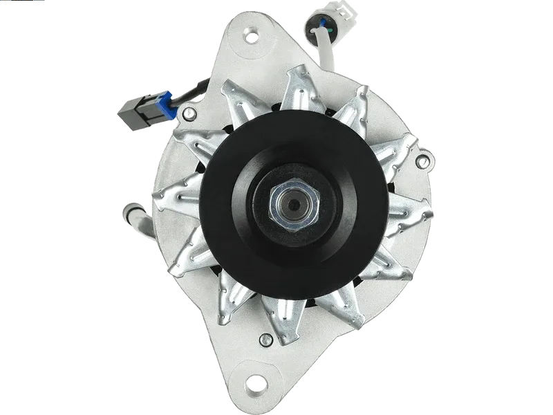A2028 AS-PL - 1.ALTERNATOR — zdjęcie 5 z 7