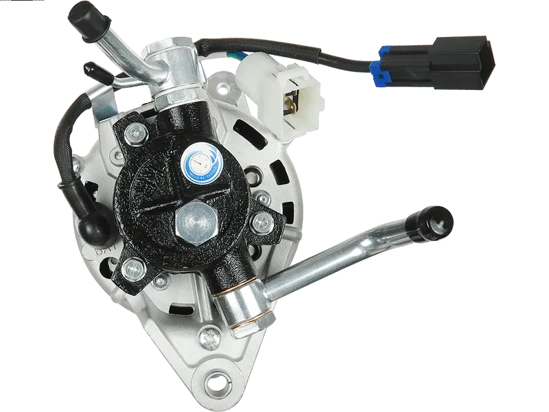 A2028 AS-PL - 1.ALTERNATOR — zdjęcie 3 z 7