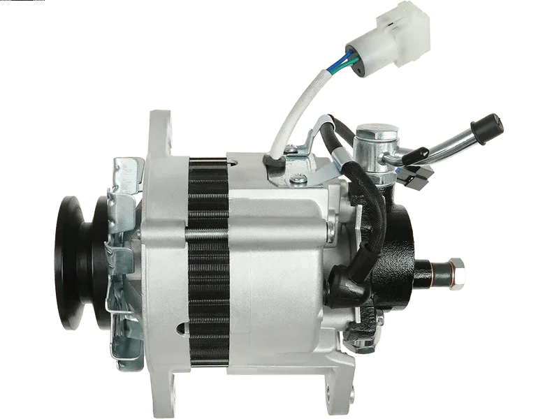 A2028 AS-PL - 1.ALTERNATOR — zdjęcie 2 z 7