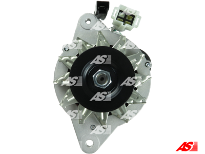 A2028 AS-PL - 1.ALTERNATOR — zdjęcie 1 z 7