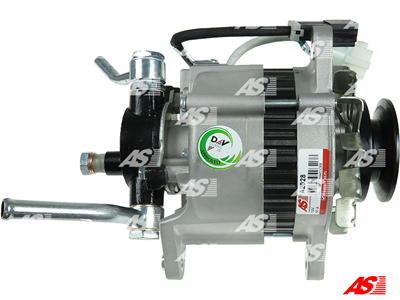 A2028 AS-PL - 1.ALTERNATOR — zdjęcie 7 z 7
