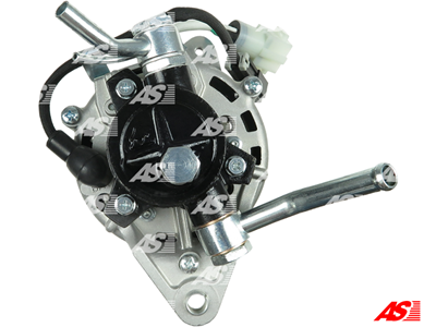 A2028 AS-PL - 1.ALTERNATOR — zdjęcie 6 z 7