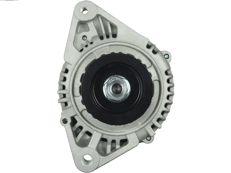 A2029 AS-PL - 1.ALTERNATOR — zdjęcie 5 z 7