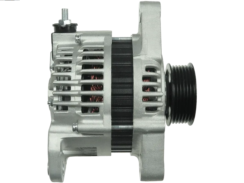 A2029 AS-PL - 1.ALTERNATOR — zdjęcie 4 z 7