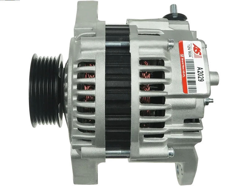A2029 AS-PL - 1.ALTERNATOR — zdjęcie 2 z 7