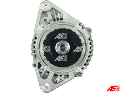 A2029 AS-PL - 1.ALTERNATOR — zdjęcie 1 z 7