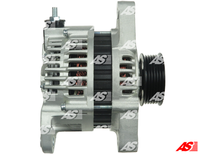 A2029 AS-PL - 1.ALTERNATOR — zdjęcie 7 z 7