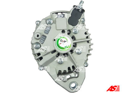 A2029 AS-PL - 1.ALTERNATOR — zdjęcie 6 z 7