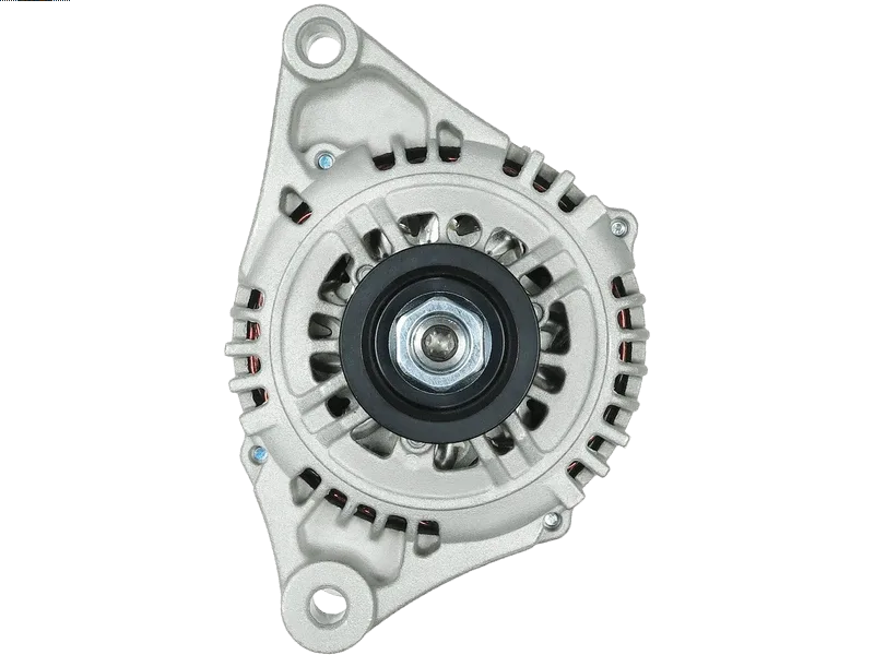 A2030 AS-PL - 1.ALTERNATOR — zdjęcie 5 z 7