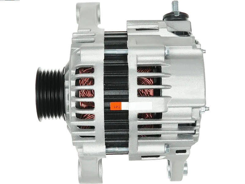 A2030 AS-PL - 1.ALTERNATOR — zdjęcie 2 z 7