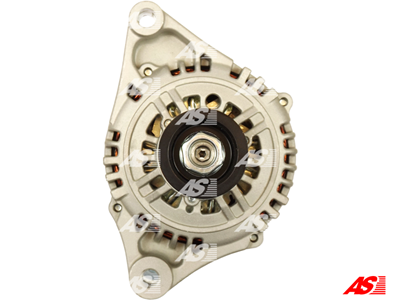 A2030 AS-PL - 1.ALTERNATOR — zdjęcie 1 z 7