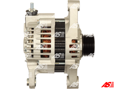 A2030 AS-PL - 1.ALTERNATOR — zdjęcie 7 z 7